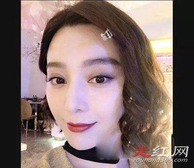 崔永元范冰冰事件始末 道歉是想洗清自己的嫌疑