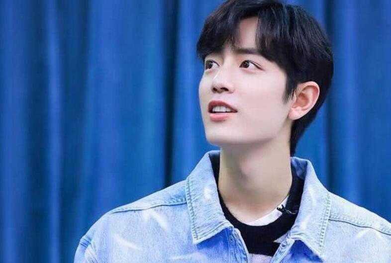 肖战227事件到底是怎么回事 完整来龙去脉发生了什么事