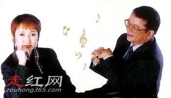 成方圆现任老公是谁干什么的 她经历过两次失败的婚姻