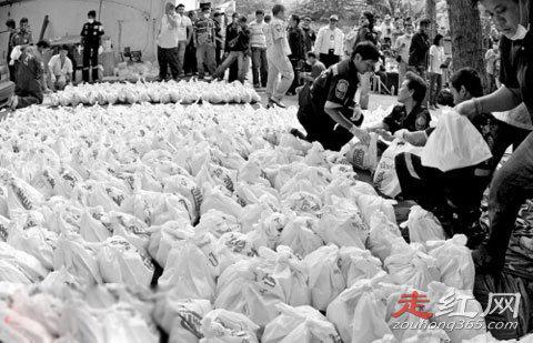 泰国婴尸事件是真的吗 看的时候十分骇人