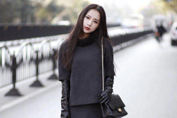 伊芙蕾雅4门是哪4个 游戏设计师私生活是真的很混乱吗