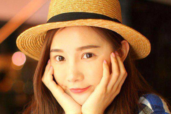 伊芙蕾雅4门是哪4个 游戏设计师私生活是真的很混乱吗