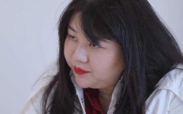 杨天真简介是谁的经纪人 杨天真旗下有哪些艺人