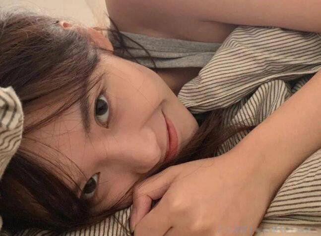 绿茶女什么意思啊网络用语 是指什么样的人