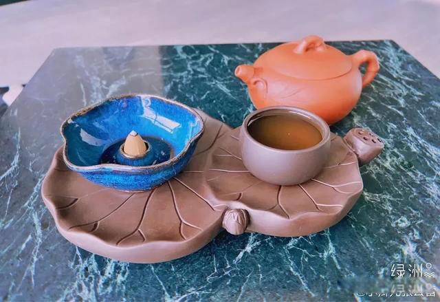 张云雷怎么消失了 离开过因为嗓子倒仓