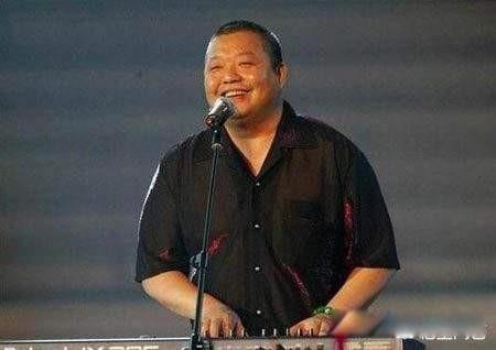 臧天朔什么原因怎么走的 因肝癌不治逝世终年54岁