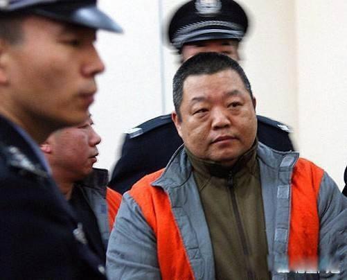 臧天朔什么原因怎么走的 因肝癌不治逝世终年54岁