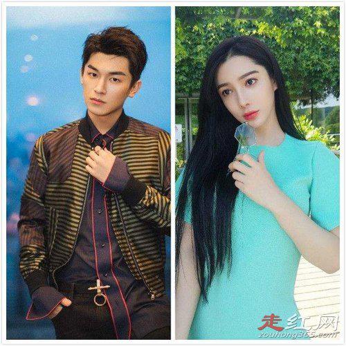 任娇坠楼现场图未处理图 裸跳是怎回事