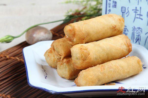 容祖儿春卷事件是什么意思 杨受成将她捧红的