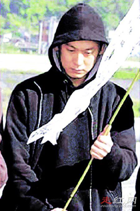 许玮伦什么原因怎么走的 灵异事件真相揭秘