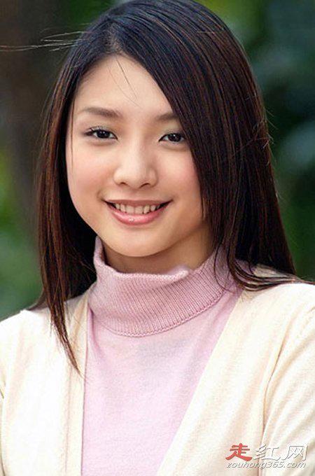 许玮伦什么原因怎么走的 灵异事件真相揭秘