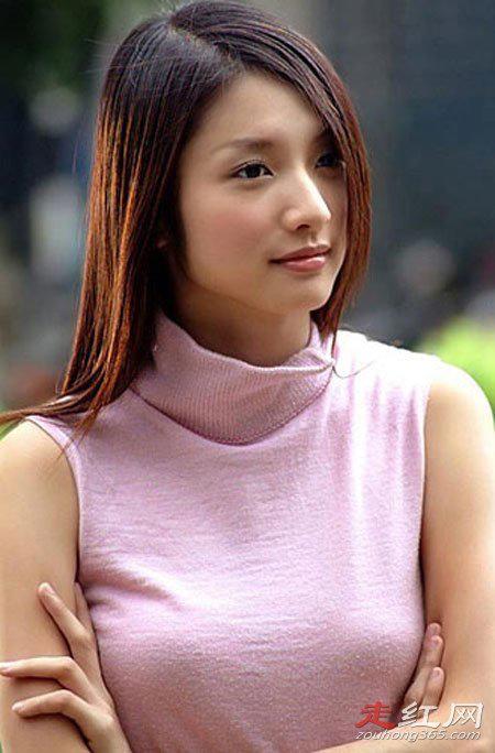 许玮伦什么原因怎么走的 灵异事件真相揭秘