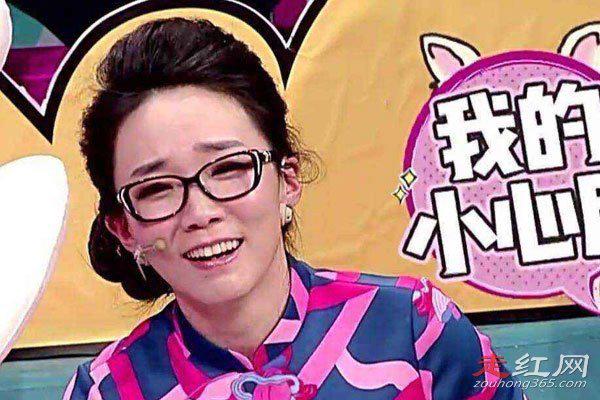 周玄毅马薇薇事件是怎么回事 分手原因是什么