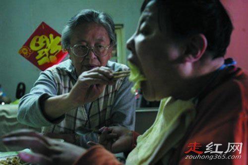 朱令事件属于什么事件 案件为什么永远也破不了