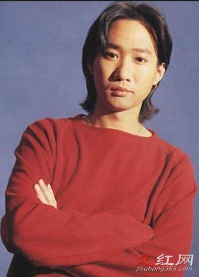 黄家驹哪年出的事 死亡真相葬礼现场都谁去了