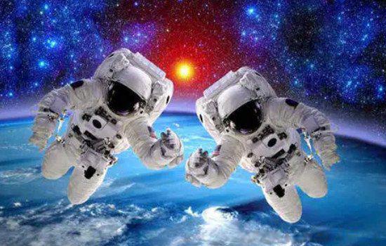 太空回来的人基因会变异吗 太空回来身体会发生什么是本人吗