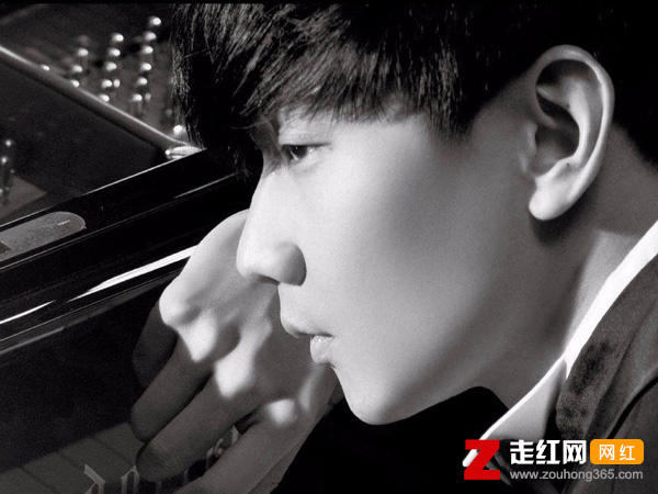 遥远两端爱挂在天空飞是什么歌，Always Online歌曲介绍