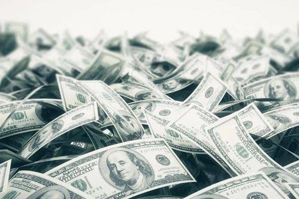 香港风水师预言2022年 预言家2022年会发生什么