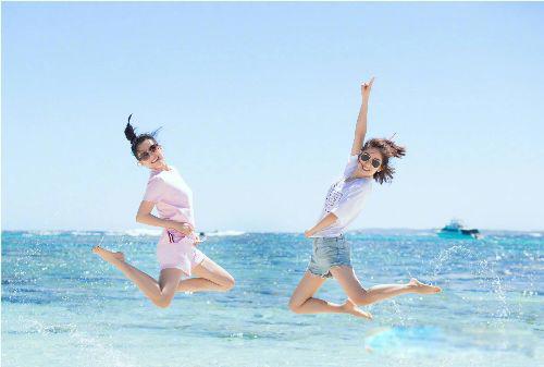 张碧晨跟张杰事件 事情的起因是营销号放风