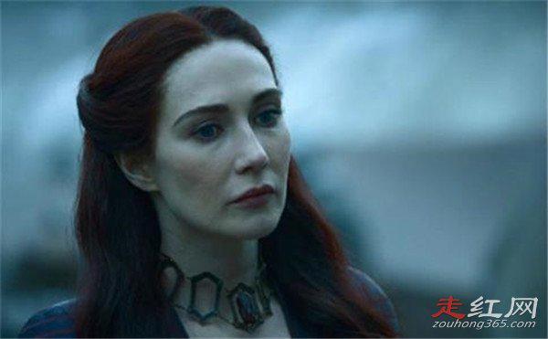 红姨是什么意思 为什么不能搜索？太过于恐怖