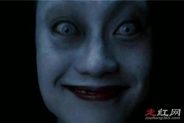 红姨是什么意思 为什么不能搜索？太过于恐怖