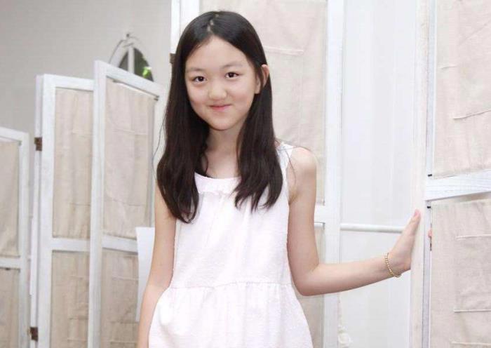 王菲周迅李亚鹏复杂关系 李和王菲怎么认识的为何分开