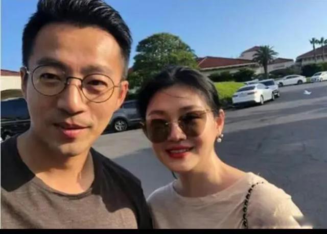 大s汪小菲婚变最新消息 结婚十年婚变最终的原因