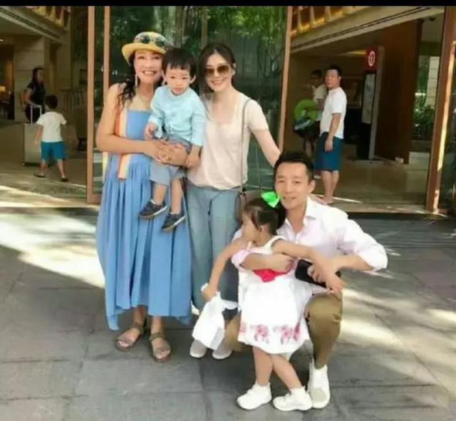 大s汪小菲婚变最新消息 结婚十年婚变最终的原因