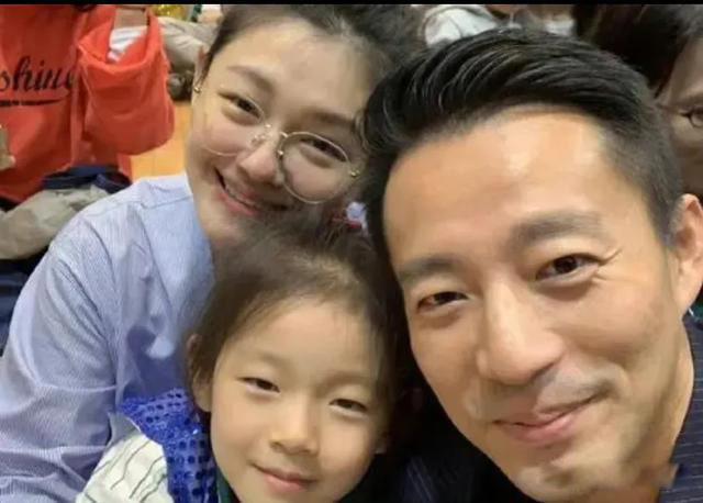 大s汪小菲婚变最新消息 结婚十年婚变最终的原因
