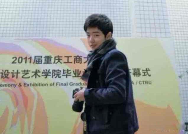 肖战227事件是怎么回事 事情起因跟经过都很简单