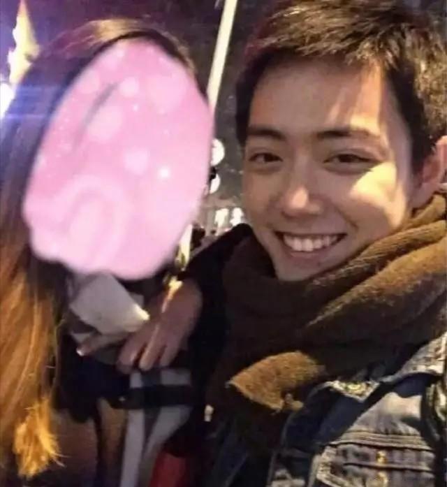 肖战227事件是怎么回事 事情起因跟经过都很简单