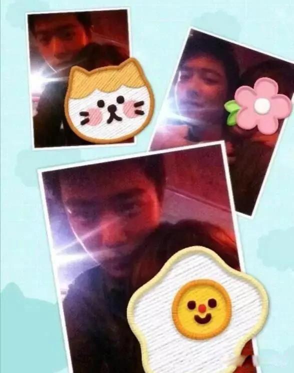 肖战227事件是怎么回事 事情起因跟经过都很简单