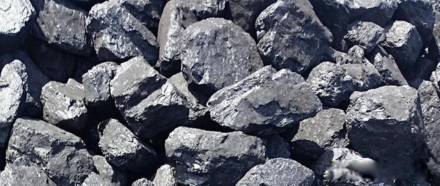 煤炭为什么涨价的这么厉害 为何煤炭突然涨价