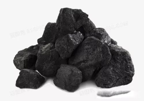 煤炭为什么涨价的这么厉害 为何煤炭突然涨价