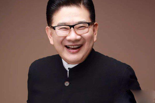 曹可凡被电视台解雇了吗 举报了金星的节目