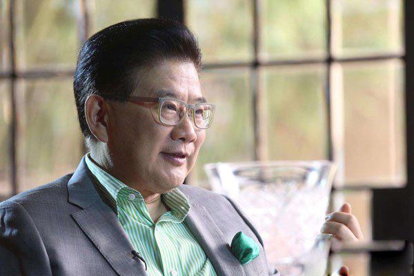 曹可凡被电视台解雇了吗 举报了金星的节目