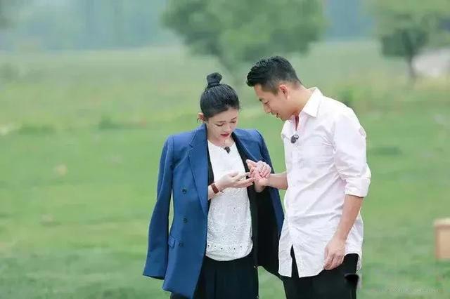 大s汪小菲为什么离的婚 整件事的起因是这样的
