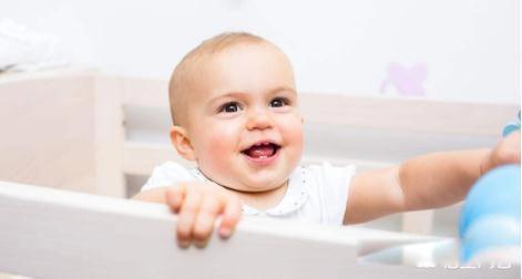 为什么现在年轻人都低欲望 主要有以下几个方面的原因