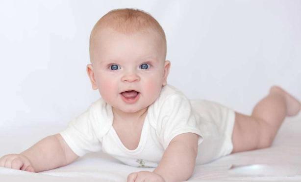 为什么现在年轻人都低欲望 主要有以下几个方面的原因