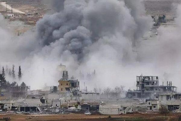 老兵召回通知书是要打仗了 近期部队召回老兵回部队是什么情况