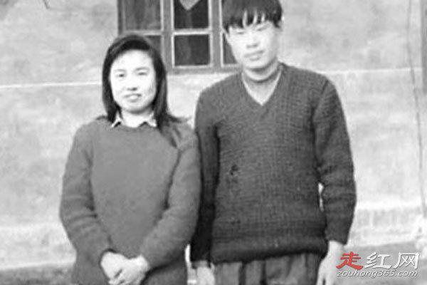 聂斌案追责结果 办案人的下场是否处理相关人员