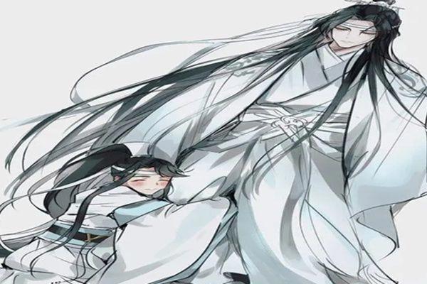 墨香铜臭判刑原因 被刑拘一事是否属实