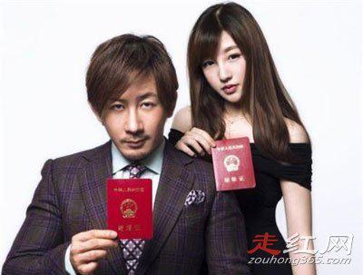 刘谦事件怎么回事 给日本人跪着磕头视频真的吗