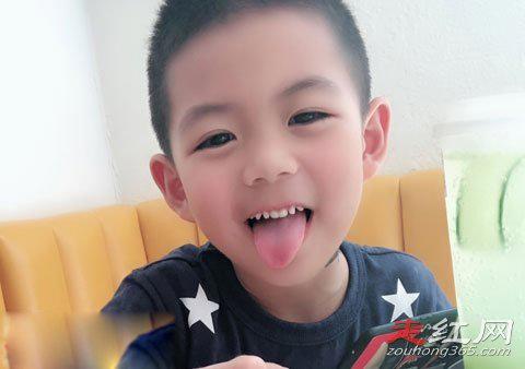 沈丽君个人资料老公是谁 自杀和丈夫小三脱不了关系