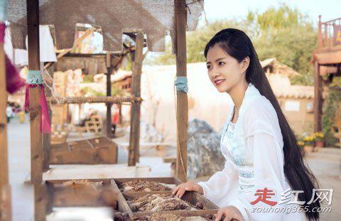 沈丽君个人资料老公是谁 自杀和丈夫小三脱不了关系