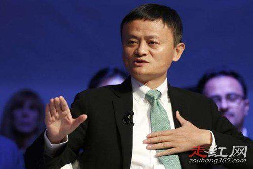 马云退出支付宝的原因是真的吗 法人变成了叶玉青
