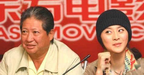 范冰冰近况最新消息 最新现状况如何