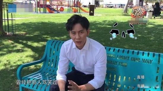 范冰冰近况最新消息 最新现状况如何