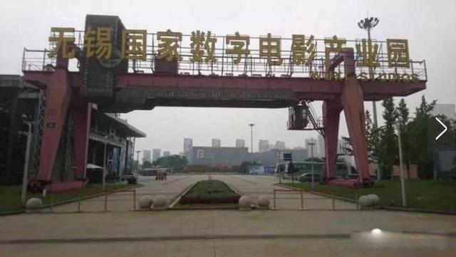 范冰冰近况最新消息 最新现状况如何