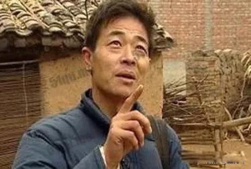 黄延秋事件终于真相大白 三次失踪又都留有存档